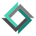 Cámara IP Co., Ltd de Shenzhen