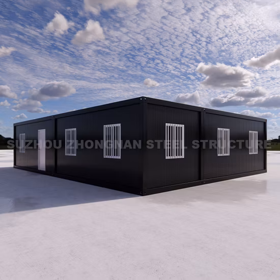 Fabricantes de fábrica de paneles solares de central eléctrica portátil de 2000wh para emergencias de energía de respaldo en el hogar que acampan Hurrican