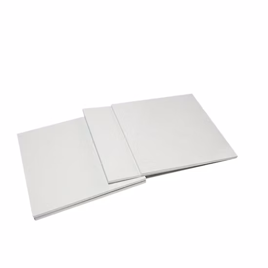 Agua de baja potencia