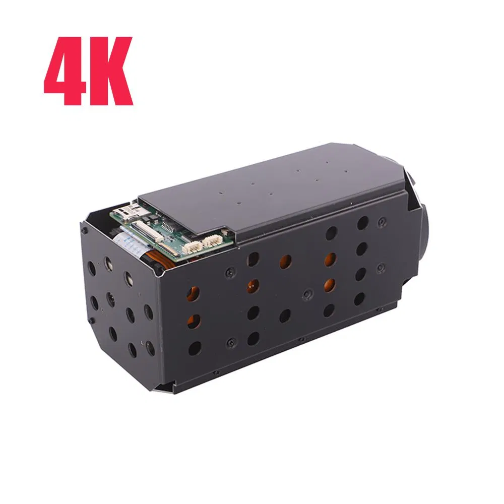 Cámara De Seguridad con Panel Solar para exteriores, cámara De Seguridad CCTV con batería, inalámbrica, 4G, domo PTZ, WiFi, IP, 1080P, HD, H. 265, CMOS
